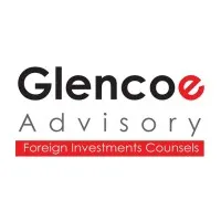 GLENCOE ADVISORY