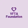 Voice For The Animals Foundation Voice For The Animals Foundation