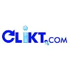 CLIKT.com CLIKT.com