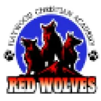 Haywood Christian Academy