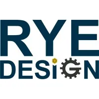 Rye Design llc