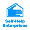 Self-Help Enterprises Self-Help Enterprises