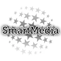 SmartMedia Network