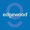 Edgewood Edgewood