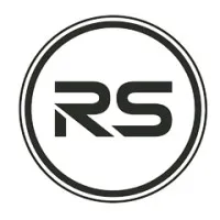 Rowe Solutions, Inc.