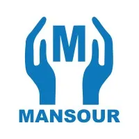 Mansour Group