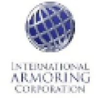 International Armoring Corporation International Armoring Corporation