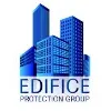 Edifice Protection Group Edifice Protection Group