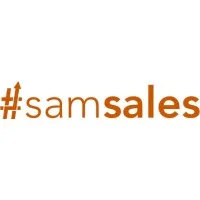 #samsales Consulting