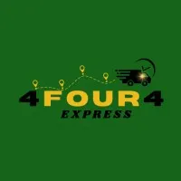 4Four4 Express