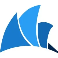 Docuvela