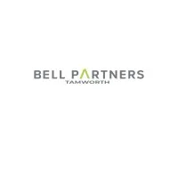 Bell Partners Tamworth Bell Partners Tamworth