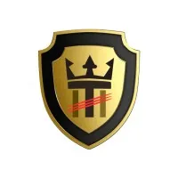 Trident HRM Trident HRM