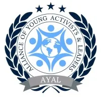 AYAL Alliance of Youth Activists & Leaders