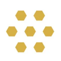 Flokémpharmā Private Limited