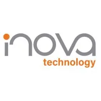 INOVA Technology L.L.C INOVA Technology L.L.C