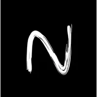 Native Audio Ltd
