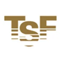 Toprak Su Fidan A.Ş. Toprak Su Fidan A.Ş.