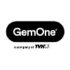 GemOne GemOne