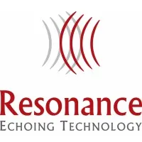 RESONANCE CANADA
