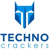 TechnoCrackers