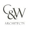 Curtis & Windham Architects, Inc. Curtis & Windham Architects, Inc.