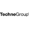 Techne Group