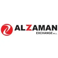 Al Zaman Exchange Al Zaman Exchange