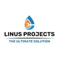 LINUS PROJECTS (INDIA) LINUS PROJECTS (INDIA)