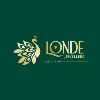 Londe Jewellers Gold and Diamonds Londe Jewellers Gold and Diamonds