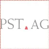 PST.AG