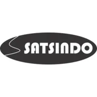 PT. SATYA SOLUSINDO INDONESIA ( SATSINDO )