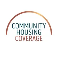 Community Housing Coverage, Inc.