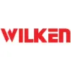Wilken Service Pty Ltd
