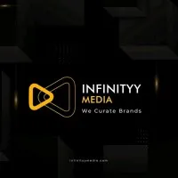 Infinityy Media