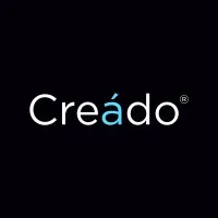 Creádo® (CE Studios Inc)