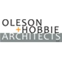 Oleson + Hobbie Architects LLC Oleson + Hobbie Architects LLC