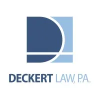 Deckert Law, P.A.