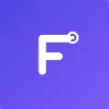 FindAnyLead - White Label Team for Leads & Outreach FindAnyLead - White Label Team for Leads & Outreach