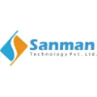 Sanman Technology Pvt. Ltd.