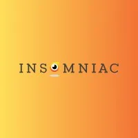 Insomniac Browser Insomniac Browser