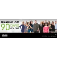 ViSalus Body By Vi 90 Day Challenge