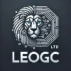 LEOGC LTD