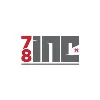 78inc 78inc