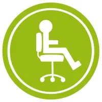 PCD Online - Vagas, Inclusão e Diversidade