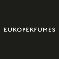 Europerfumes
