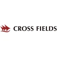 Cross Fields Cross Fields