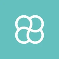 ARCH AND ART ADVERTISING BOARDS LLC