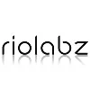 riolabz riolabz