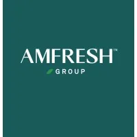 AMFRESH Group